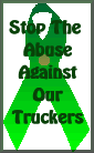 Support truckers